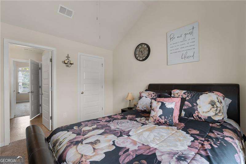 2748 Village Park Drive E Property Photo 33