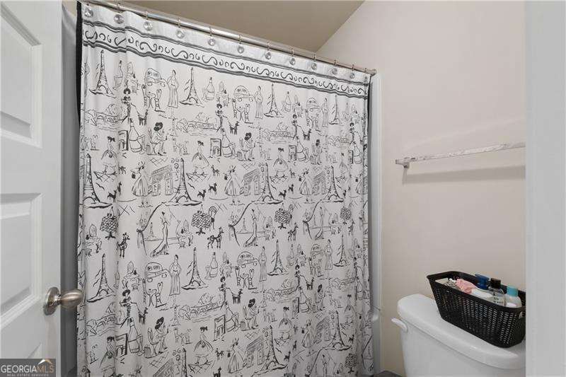 2748 Village Park Drive E Property Photo 36