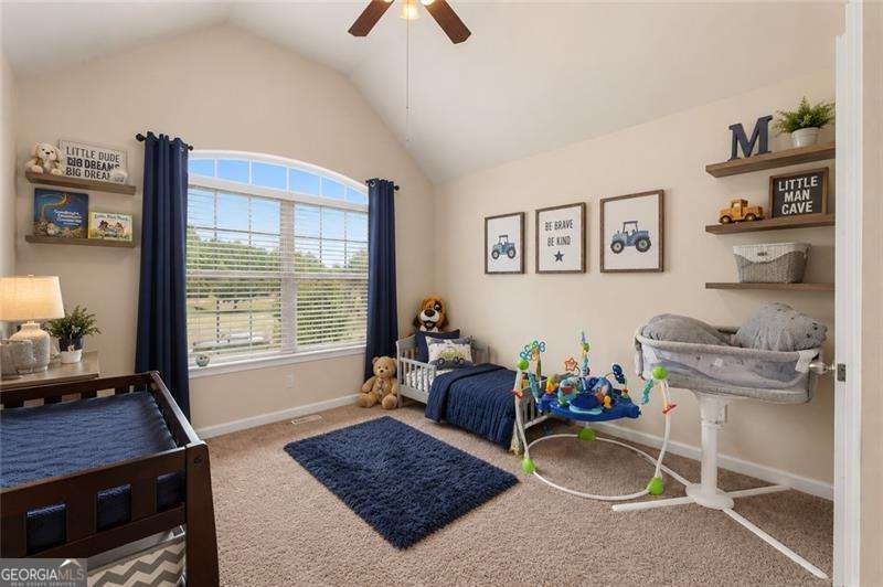 2748 Village Park Drive E Property Photo 37