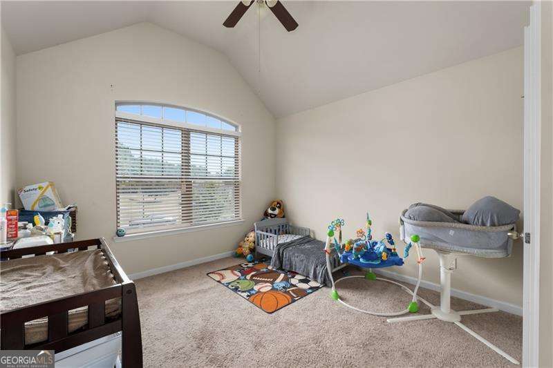 2748 Village Park Drive E Property Photo 38