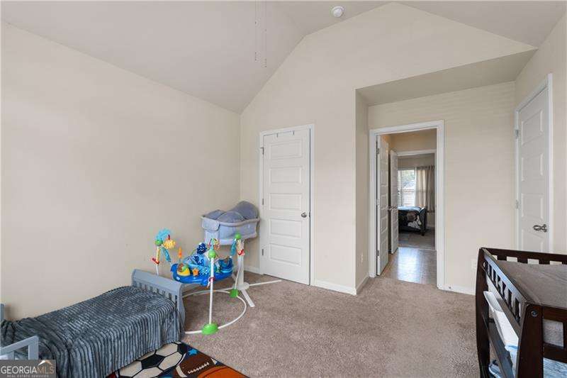 2748 Village Park Drive E Property Photo 39