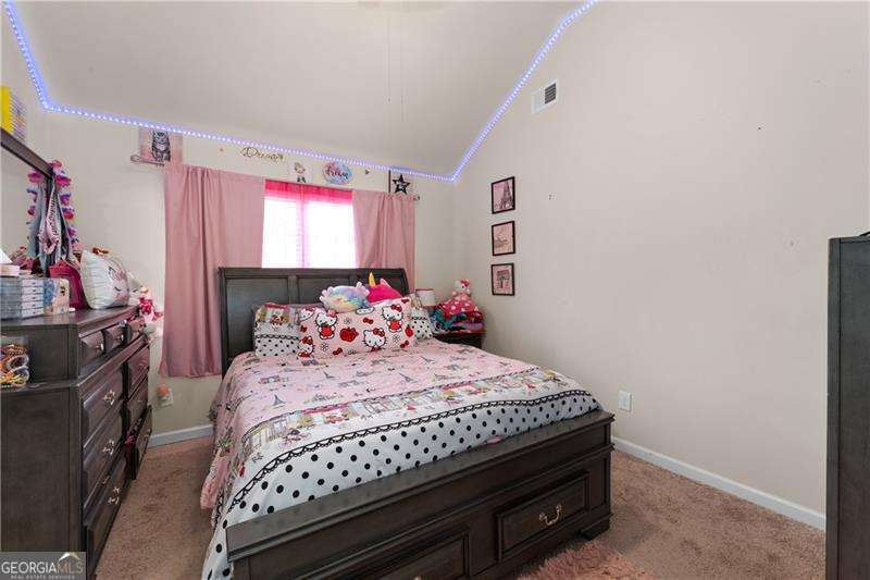 2748 Village Park Drive E Property Photo 40