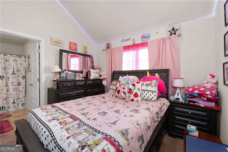 2748 Village Park Drive E Property Photo 41