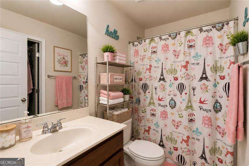 2748 Village Park Drive E Property Photo 43