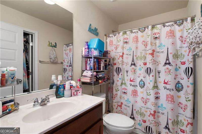 2748 Village Park Drive E Property Photo 44