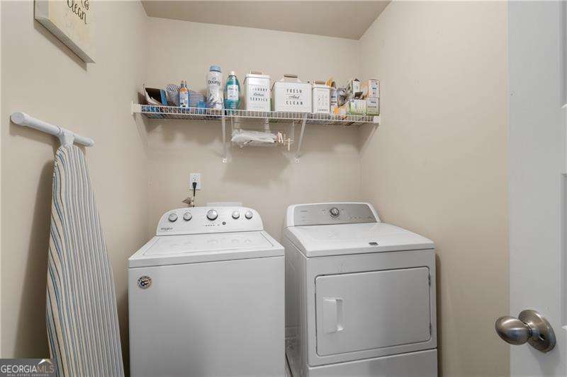2748 Village Park Drive E Property Photo 45