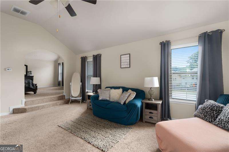 2748 Village Park Drive E Property Photo 47