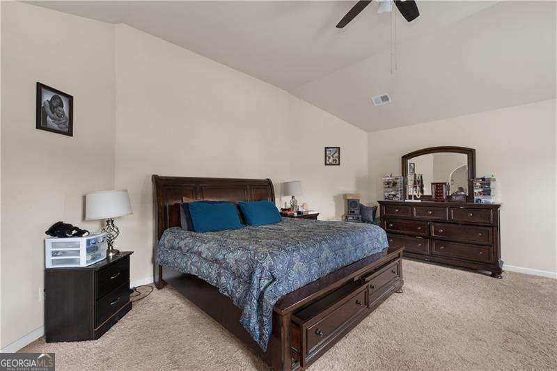 2748 Village Park Drive E Property Photo 48