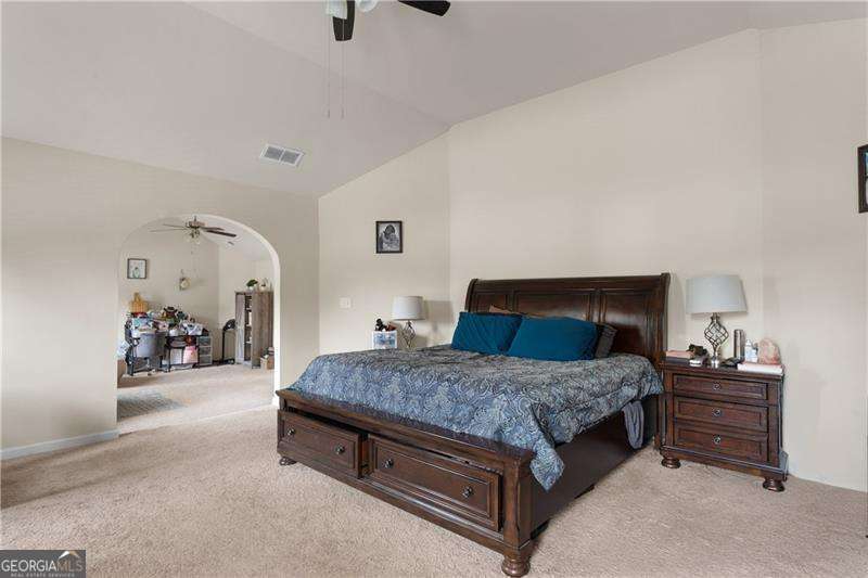 2748 Village Park Drive E Property Photo 49