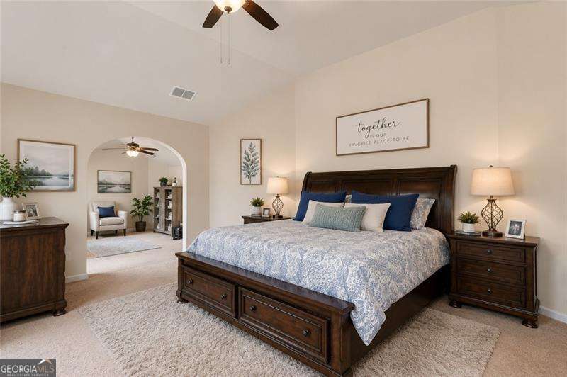 2748 Village Park Drive E Property Photo 50