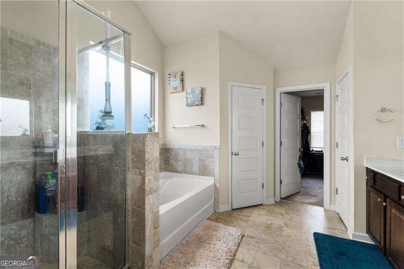 2748 Village Park Drive E Property Photo 51