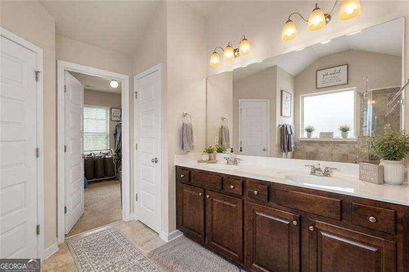 2748 Village Park Drive E Property Photo 52