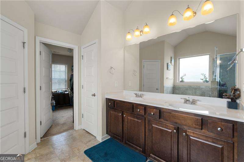 2748 Village Park Drive E Property Photo 53