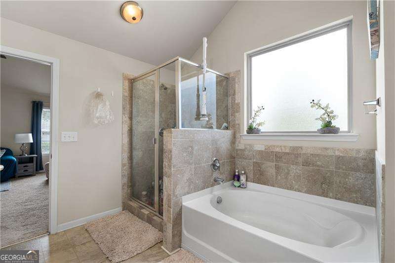 2748 Village Park Drive E Property Photo 54