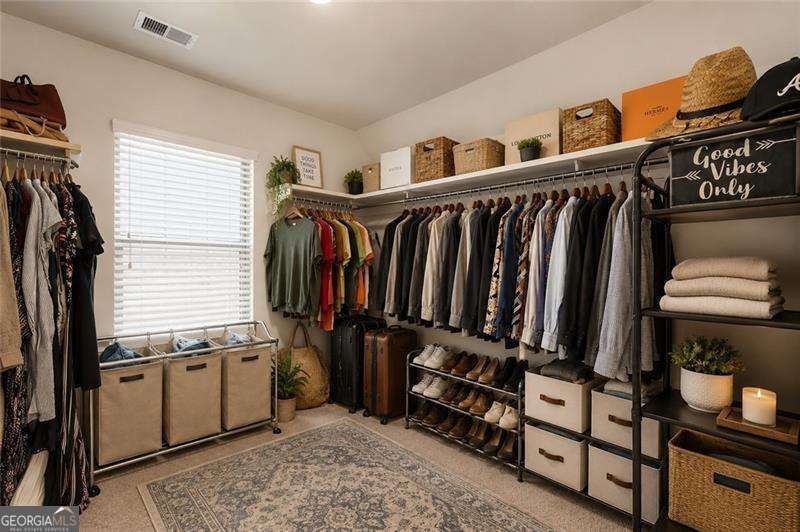 2748 Village Park Drive E Property Photo 55