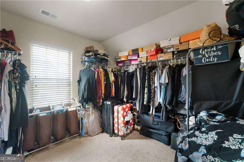 2748 Village Park Drive E Property Photo 56