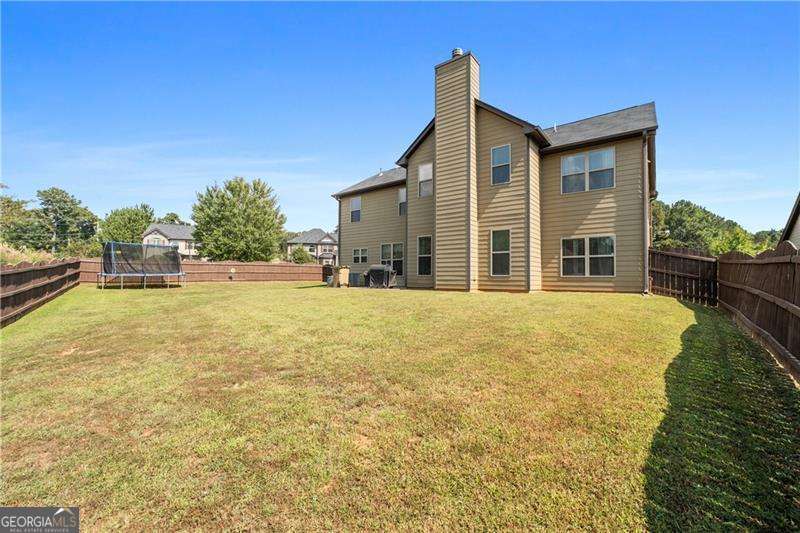 2748 Village Park Drive E Property Photo 57