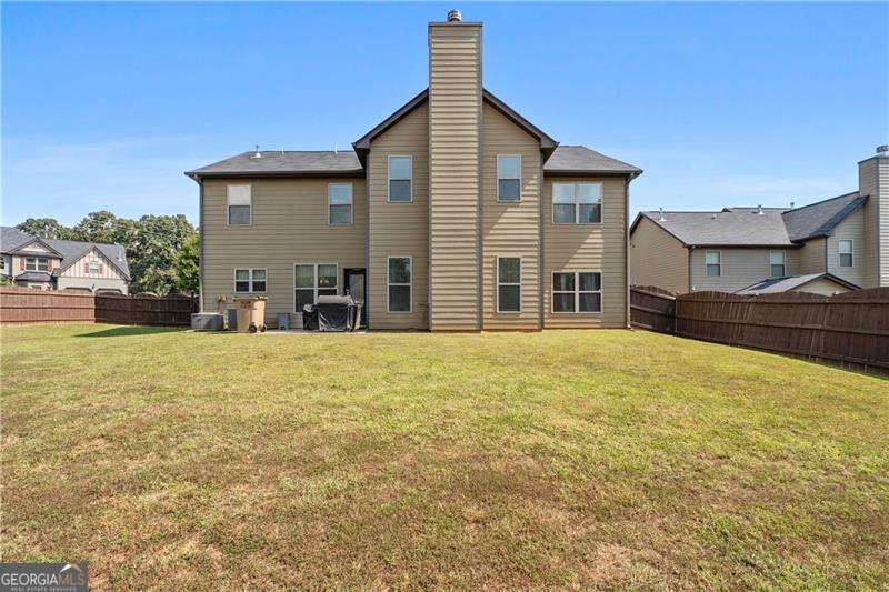 2748 Village Park Drive E Property Photo 59