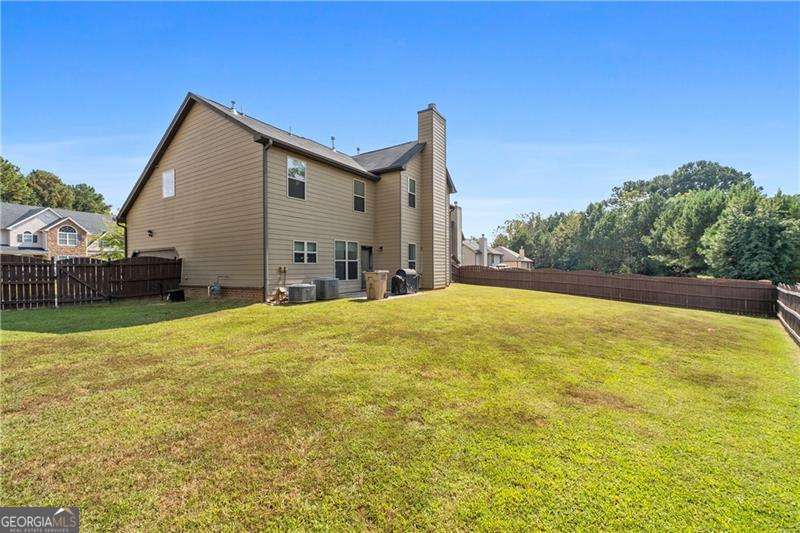 2748 Village Park Drive E Property Photo 60