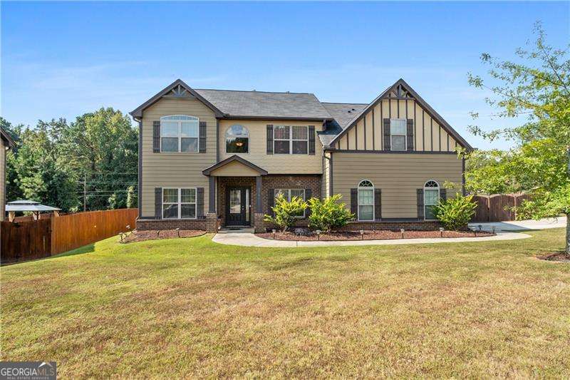 2748 Village Park Drive E Property Photo 61