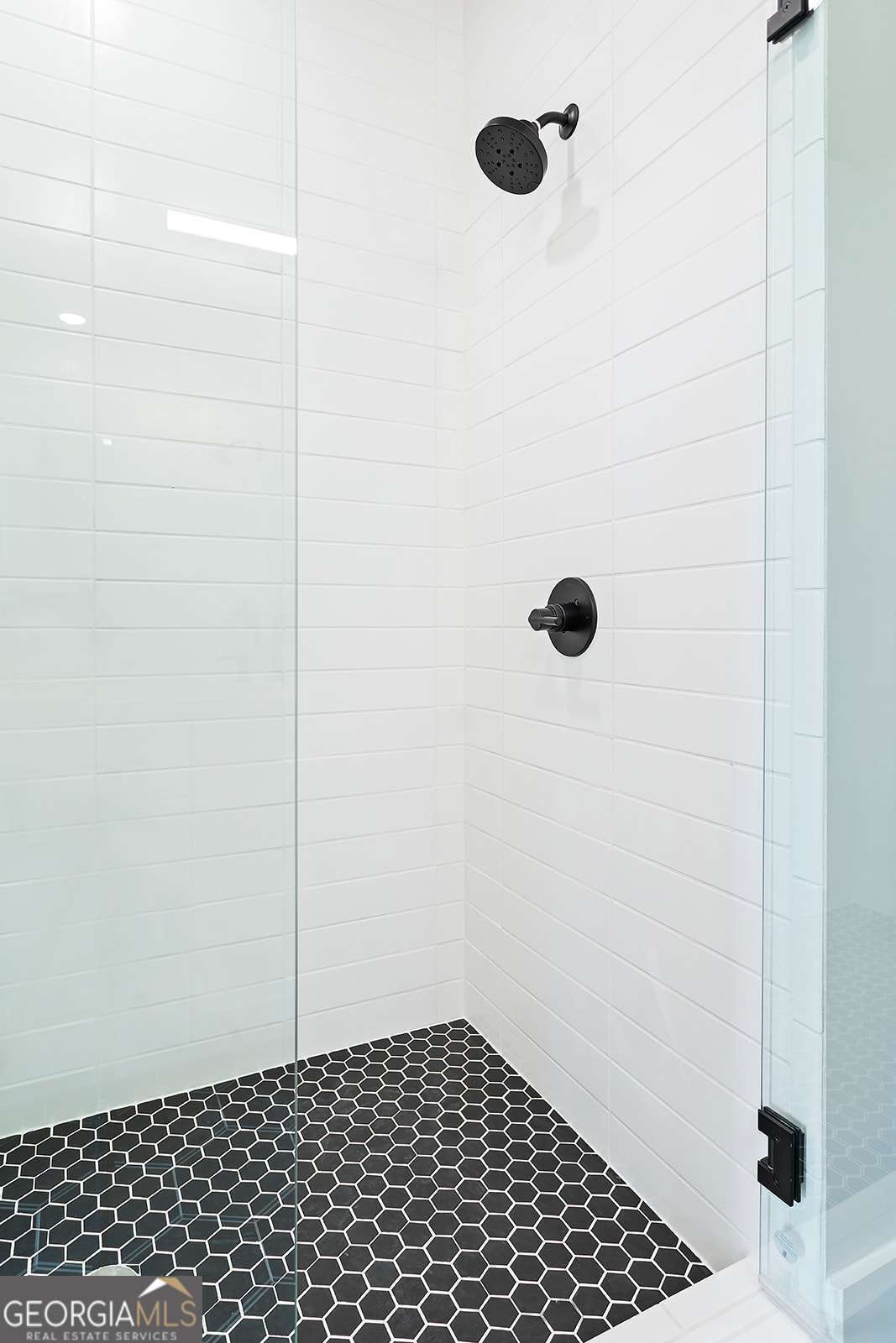 7230 Summit Place Property Photo 19
