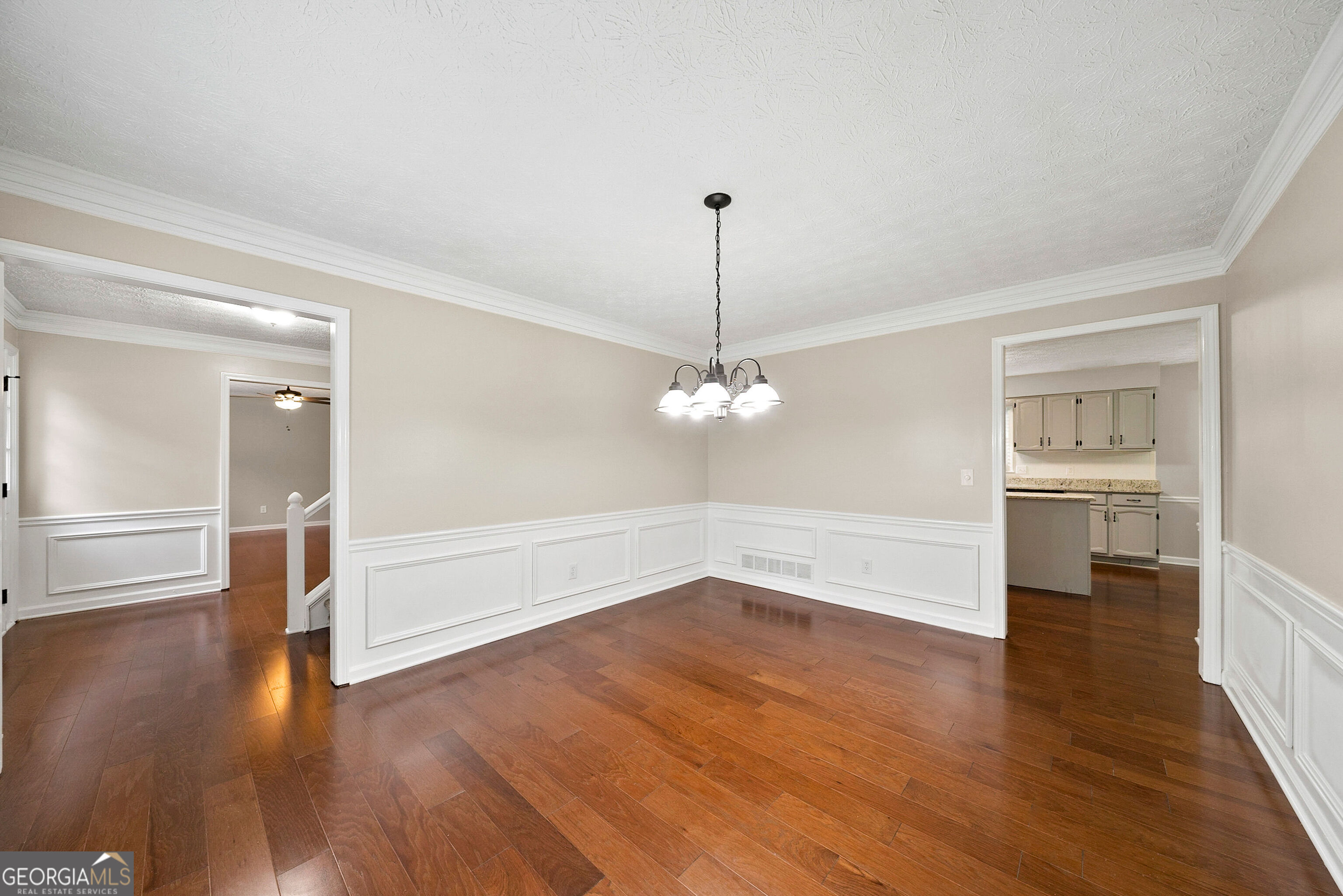 4279 Arbor Club Drive Property Photo 6