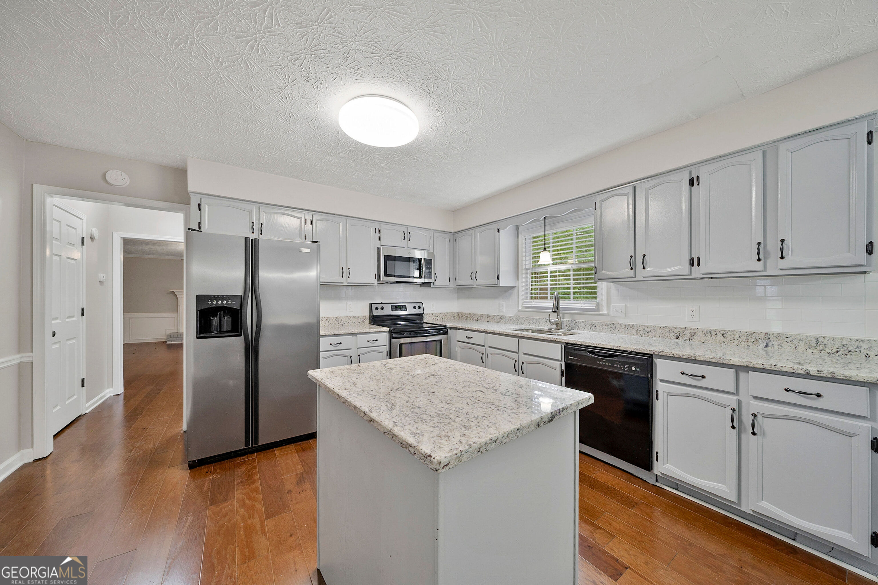 4279 Arbor Club Drive Property Photo 7