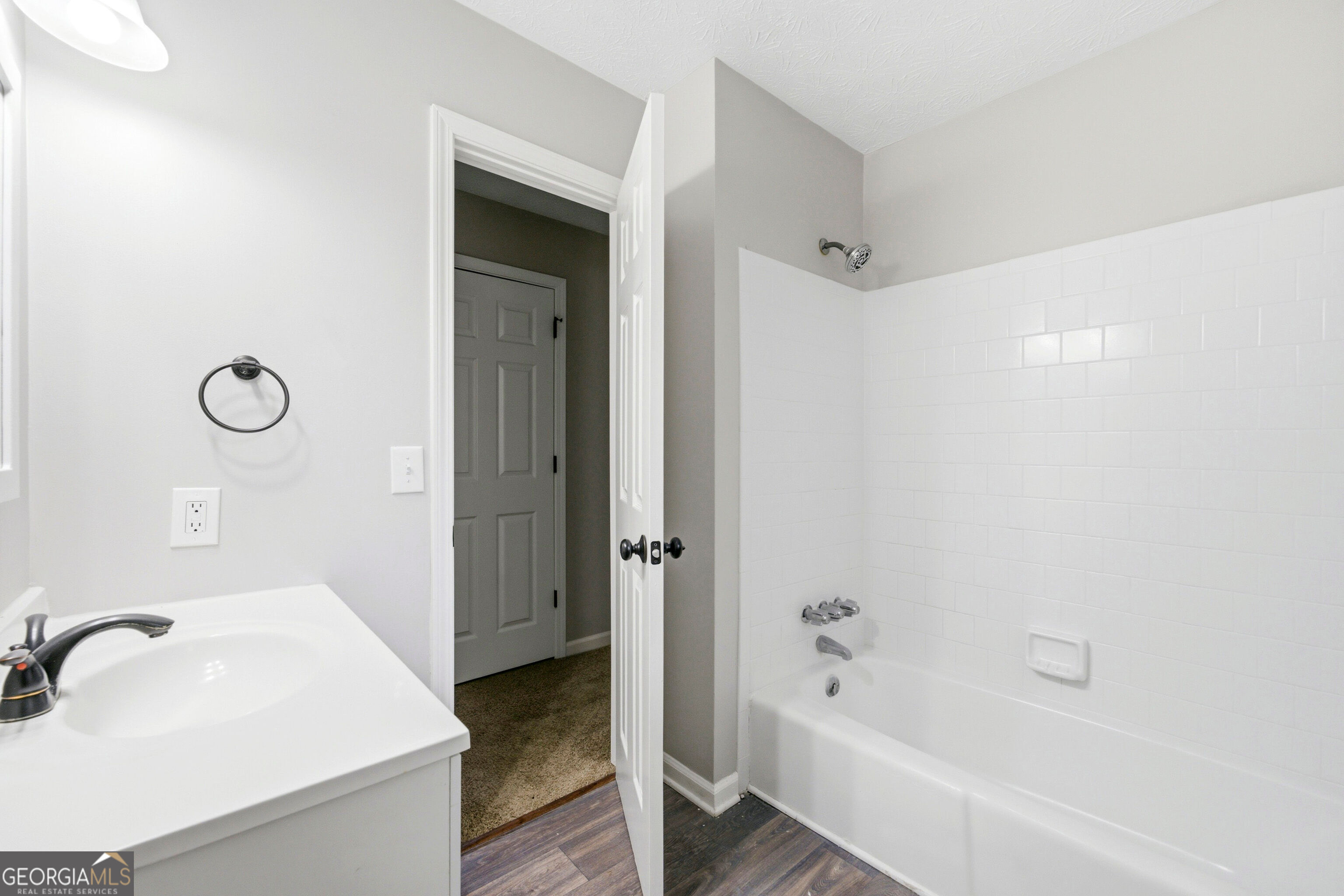 4279 Arbor Club Drive Property Photo 8