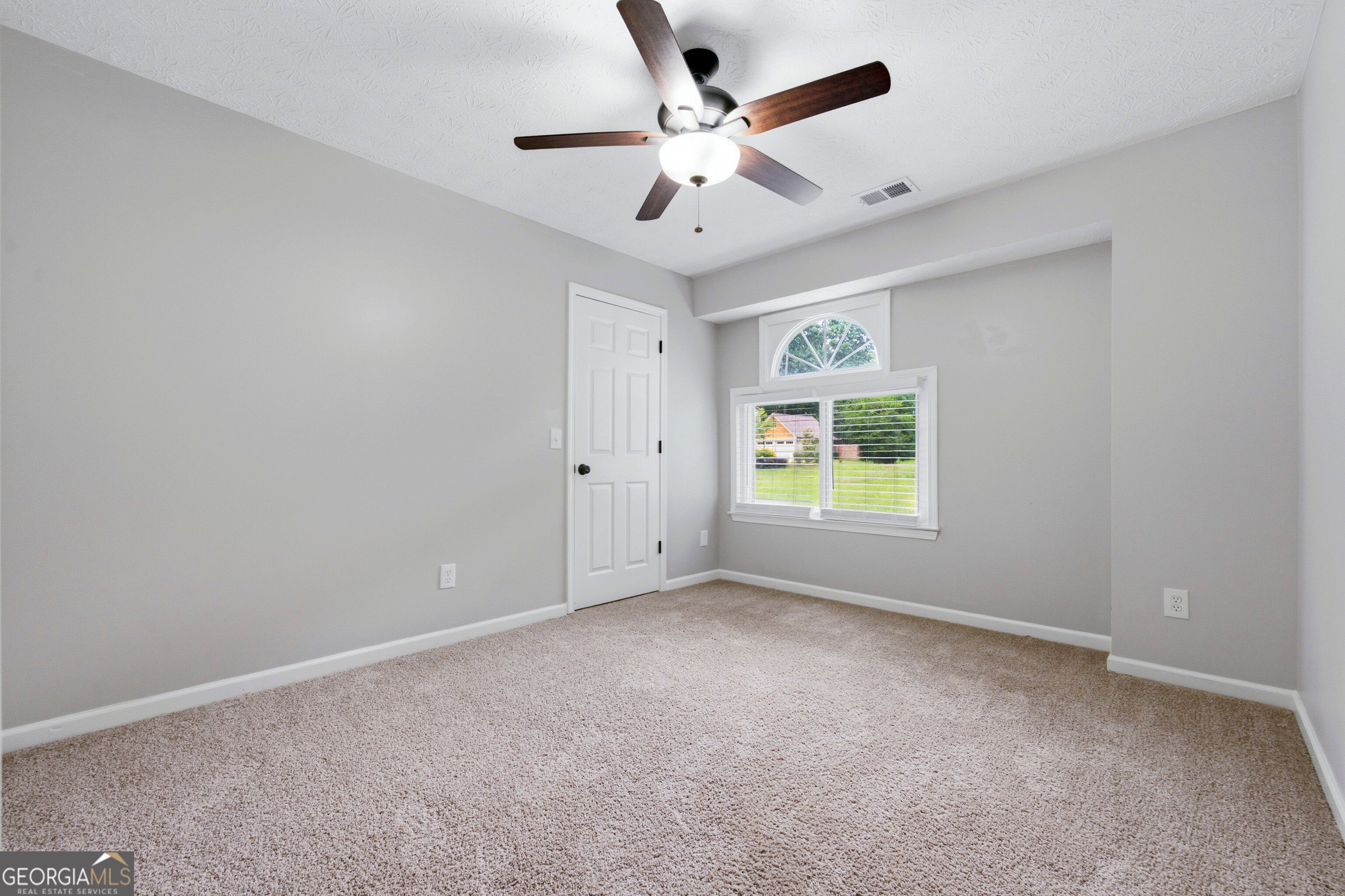 4279 Arbor Club Drive Property Photo 10