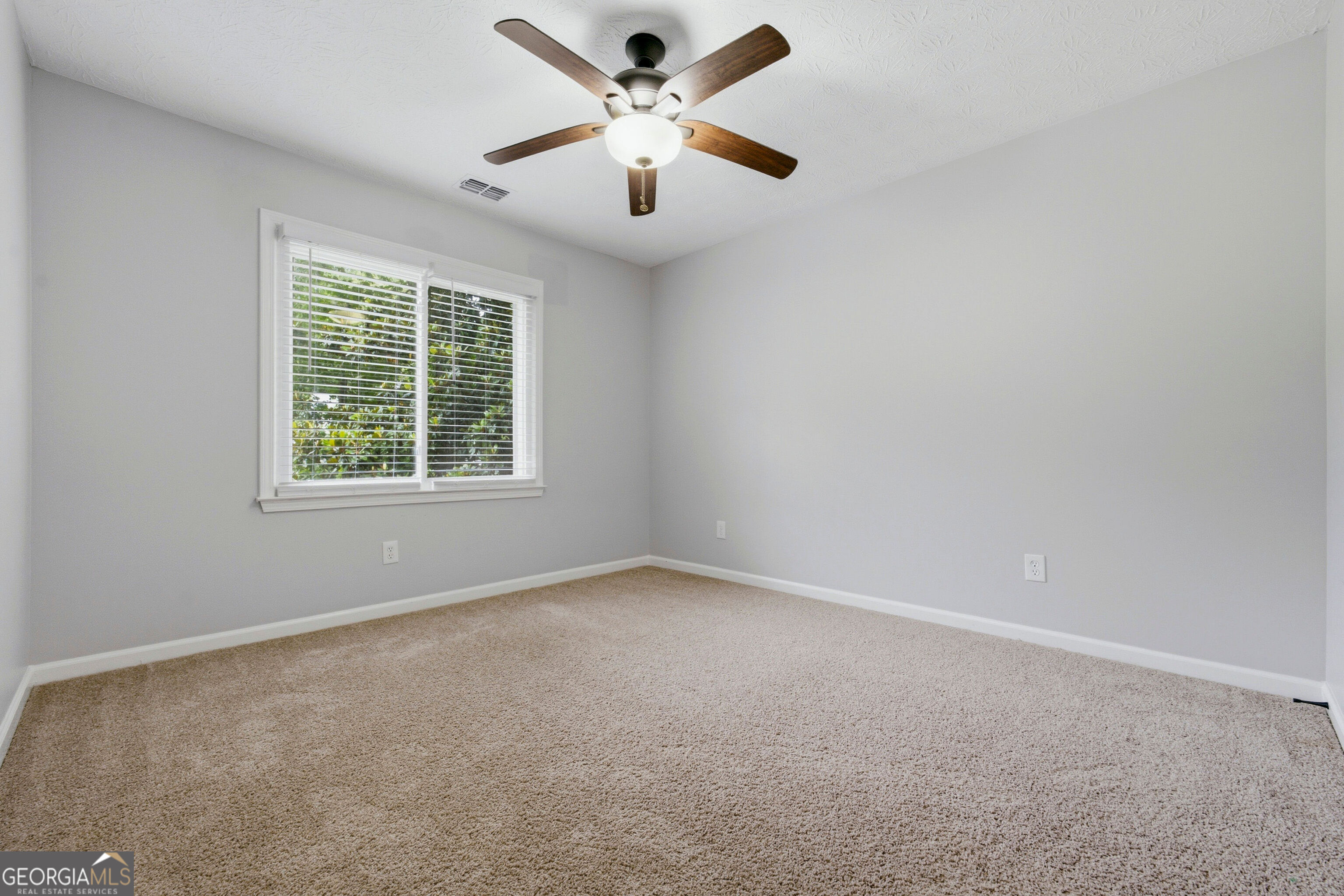 4279 Arbor Club Drive Property Photo 11