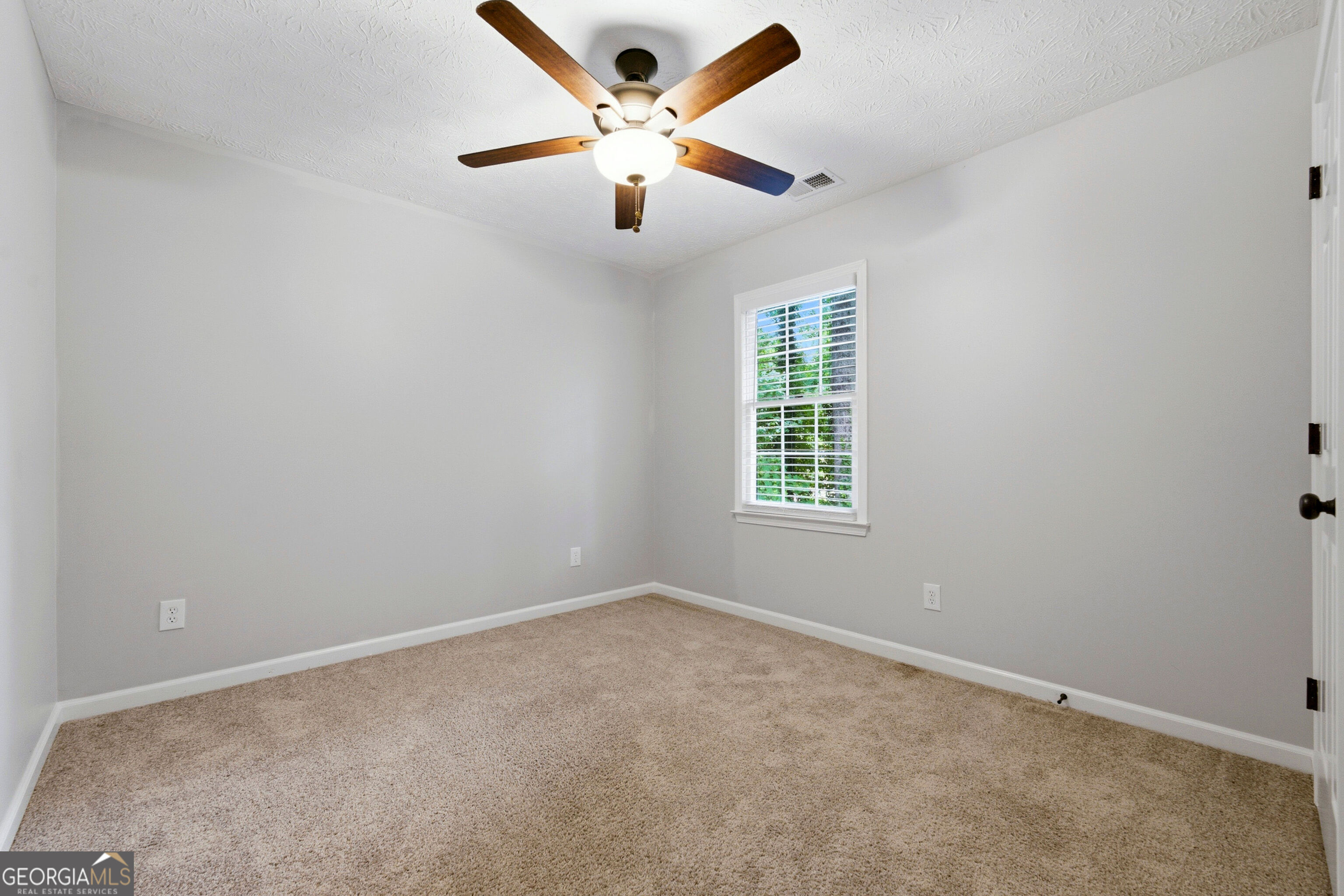 4279 Arbor Club Drive Property Photo 12