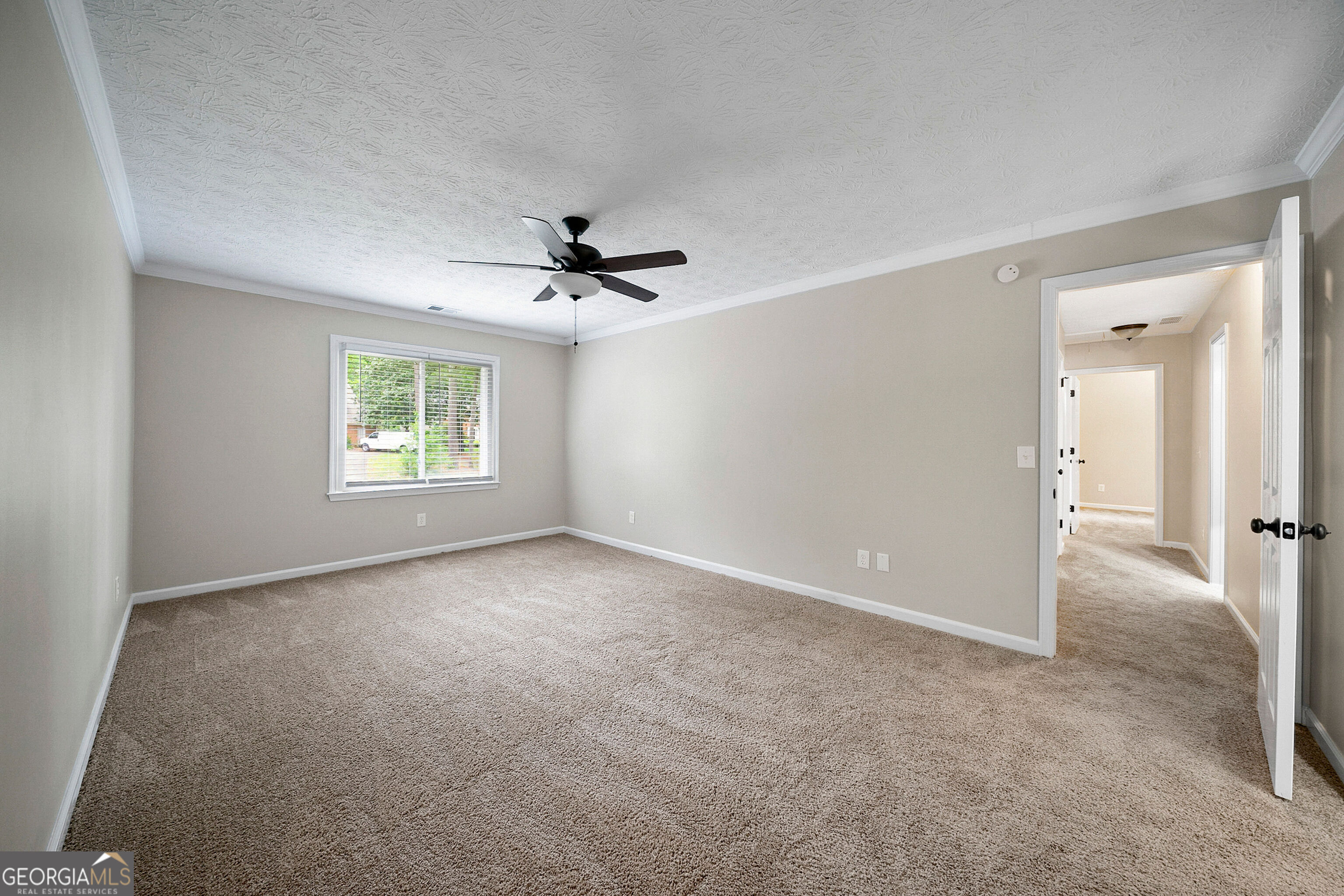 4279 Arbor Club Drive Property Photo 13