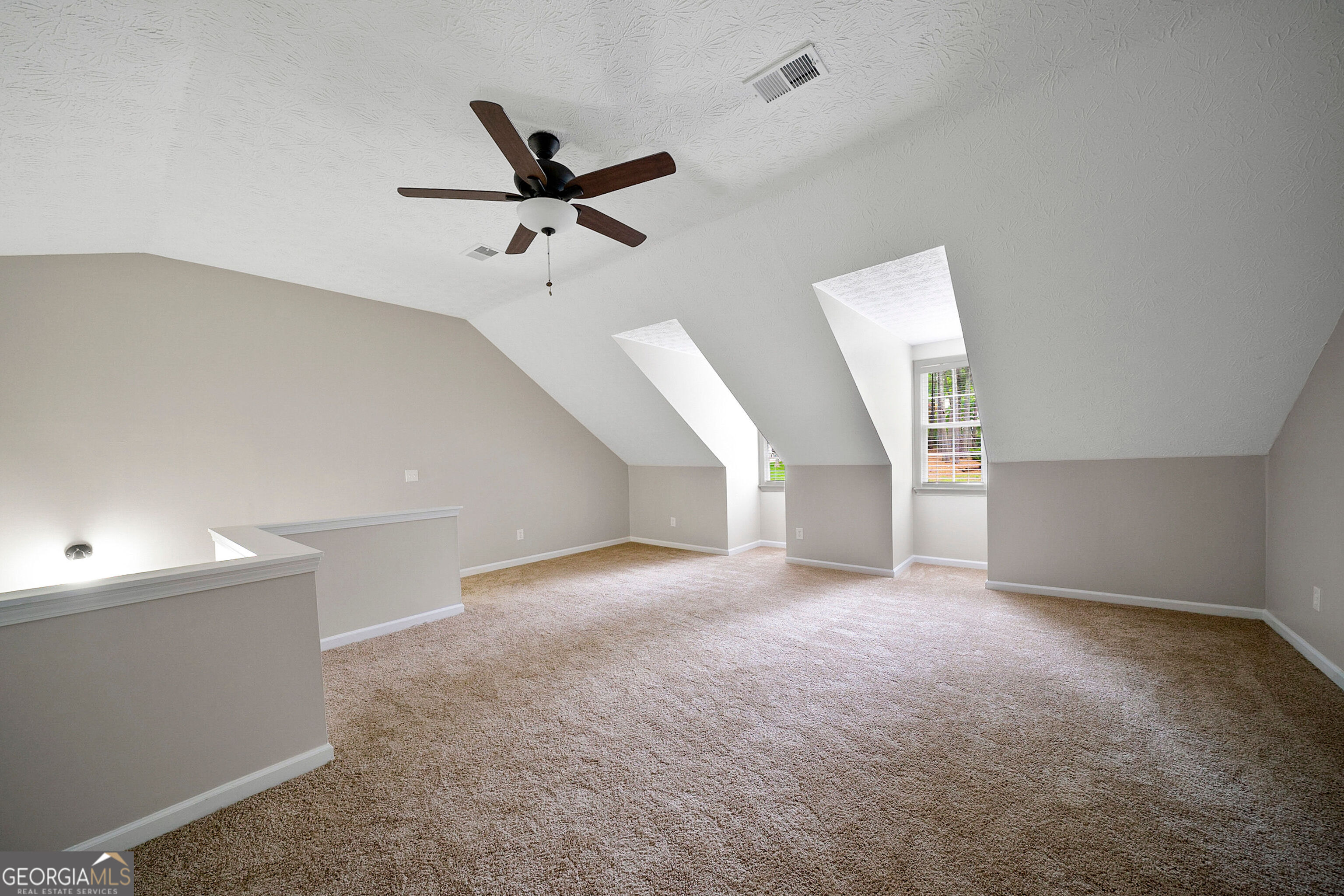 4279 Arbor Club Drive Property Photo 15