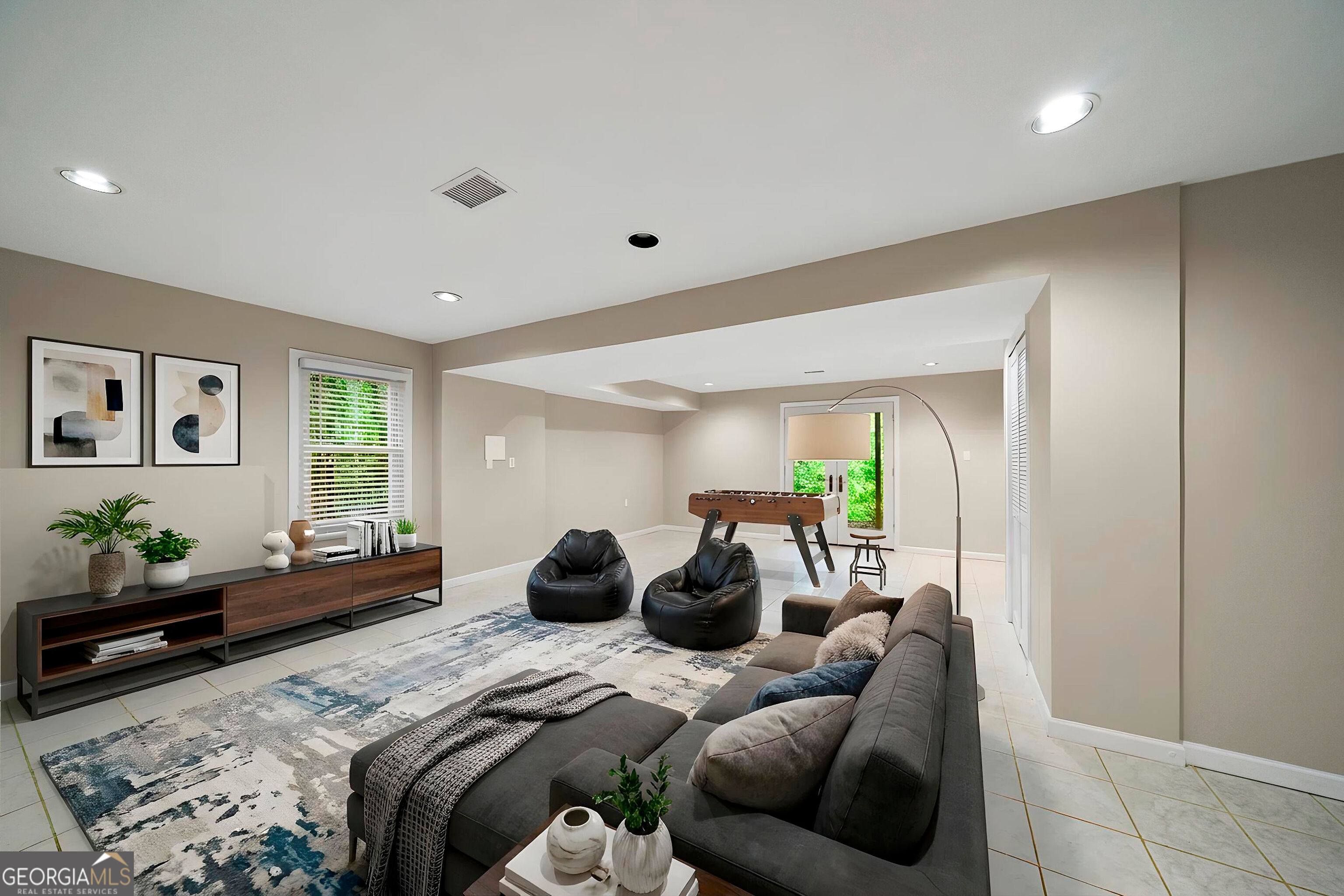 4279 Arbor Club Drive Property Photo 17