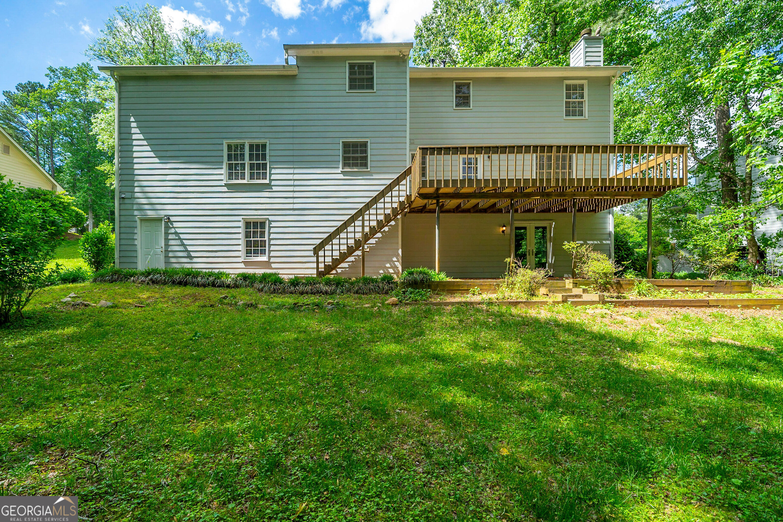 4279 Arbor Club Drive Property Photo 18