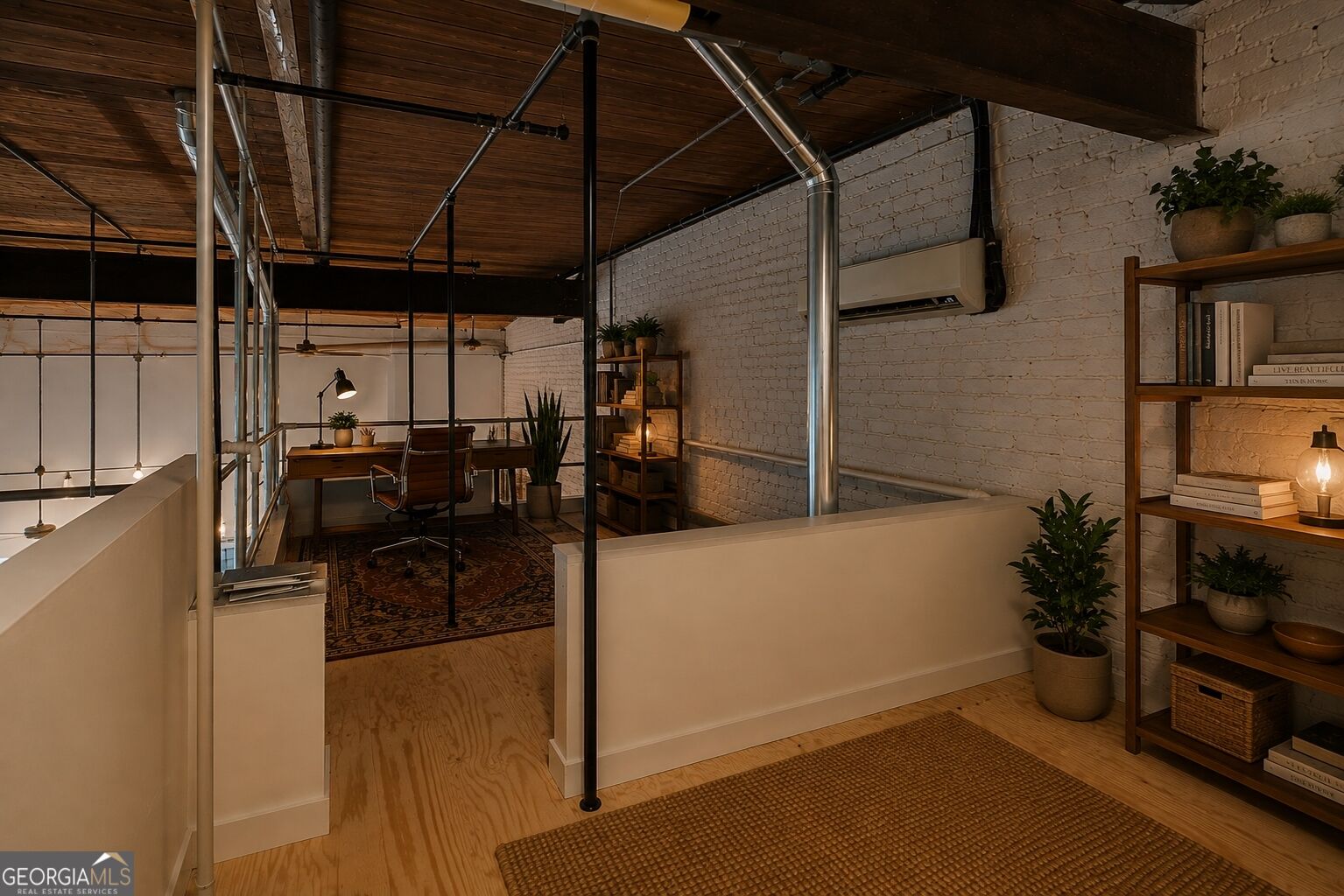 585 White Circle # 504 Property Photo 5
