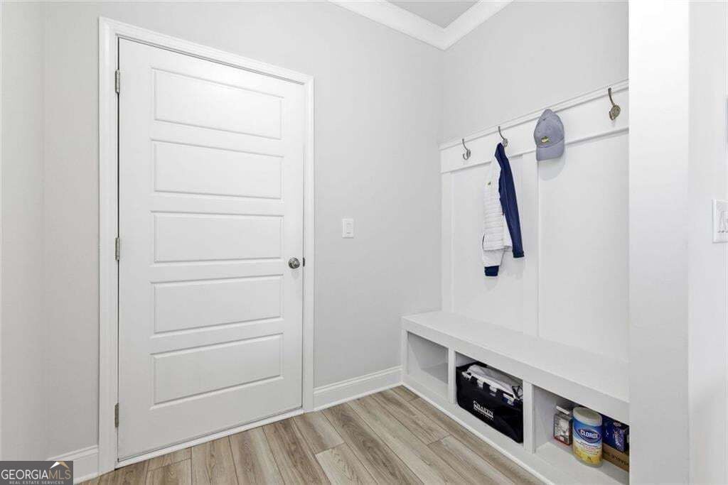 6116 Black Pear Lane Property Photo 25