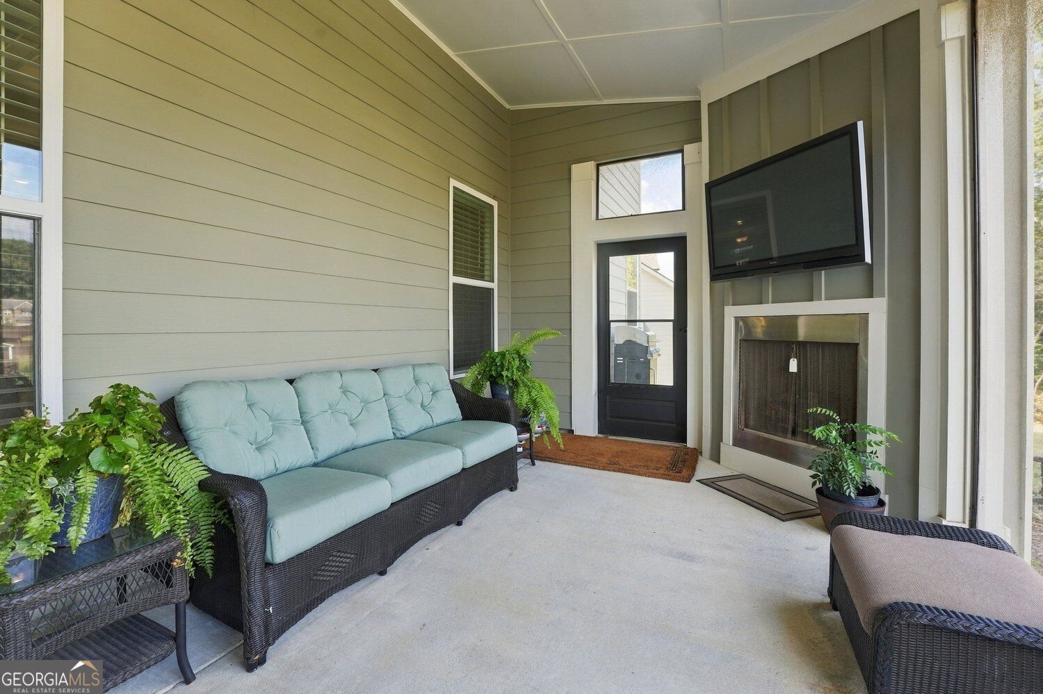 6116 Black Pear Lane Property Photo 27