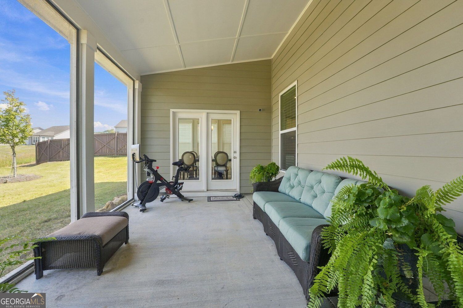 6116 Black Pear Lane Property Photo 28