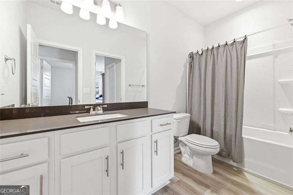 6116 Black Pear Lane Property Photo 30