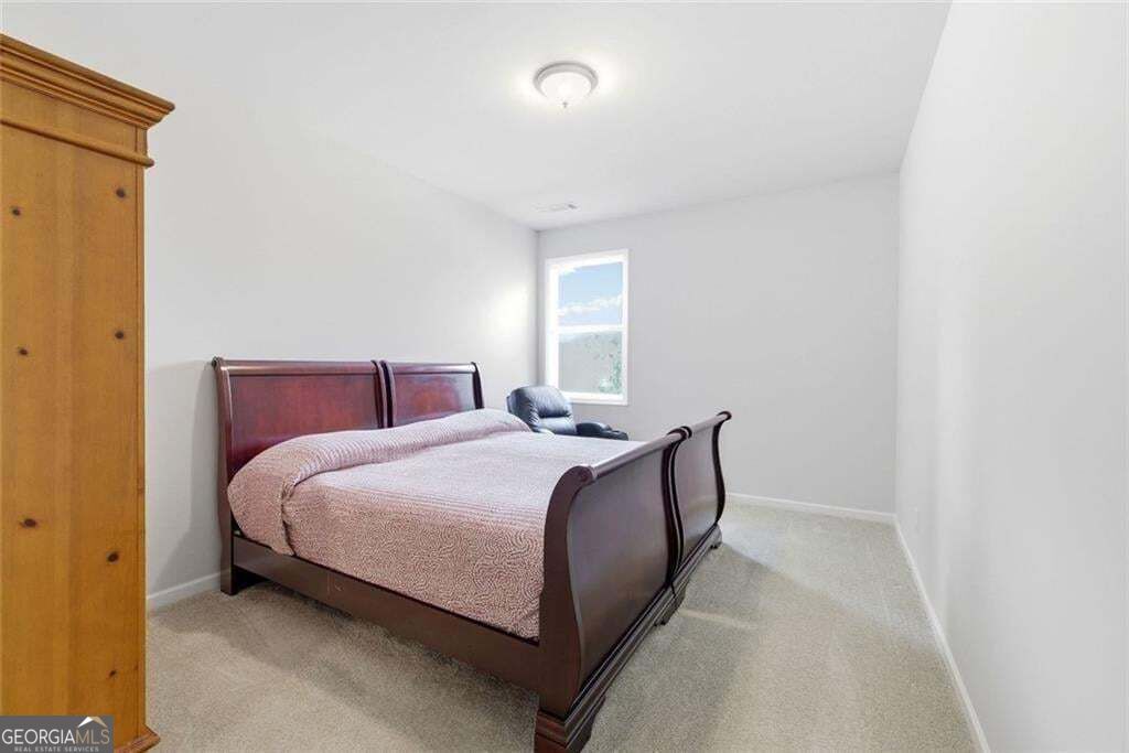 6116 Black Pear Lane Property Photo 31