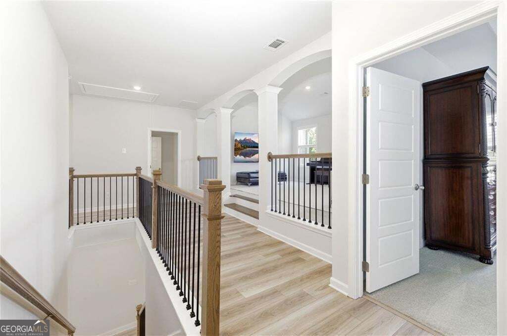 6116 Black Pear Lane Property Photo 32