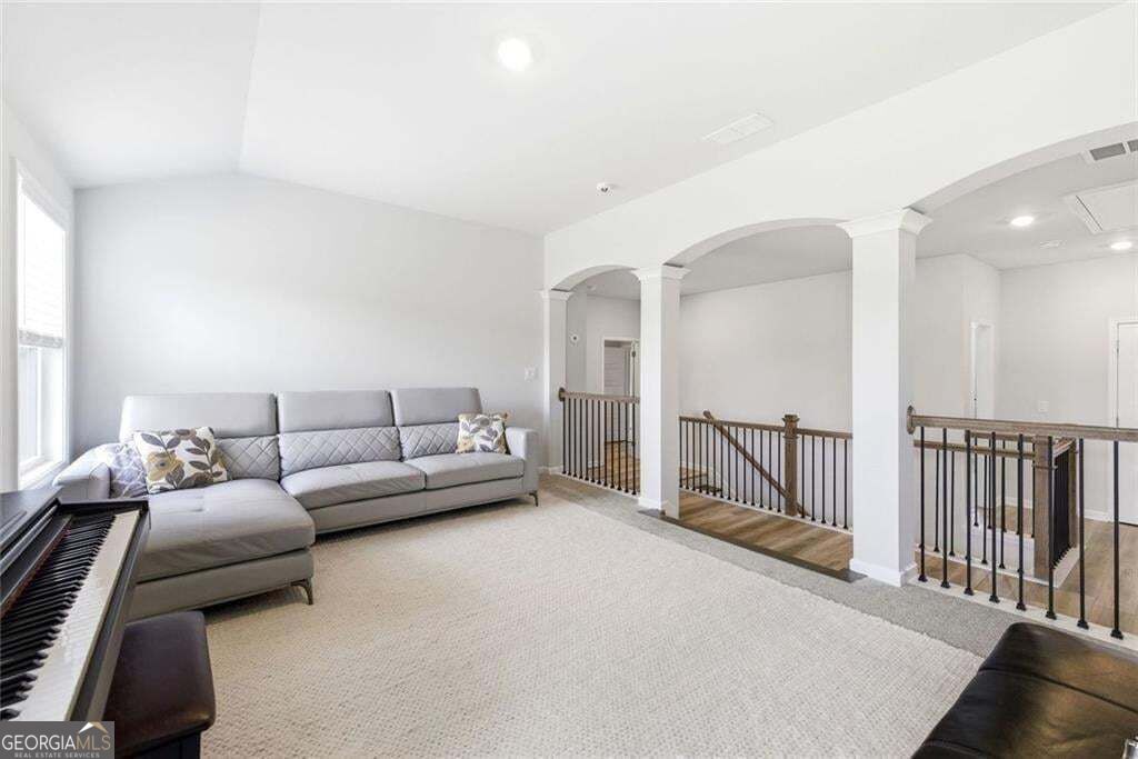 6116 Black Pear Lane Property Photo 34