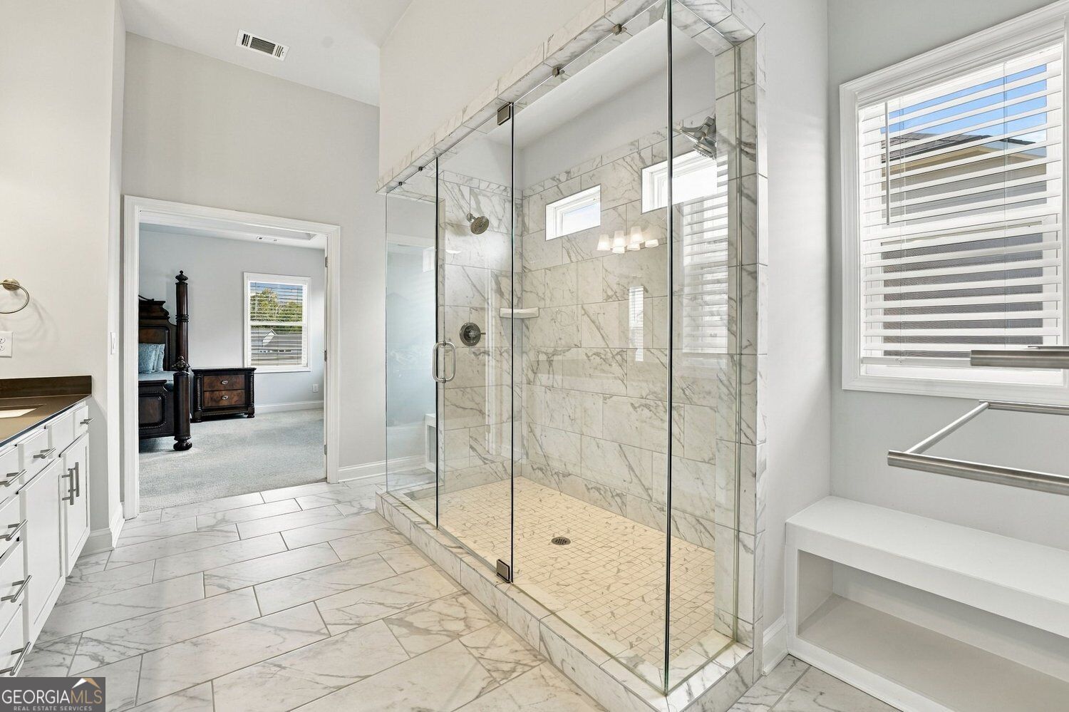 6116 Black Pear Lane Property Photo 40