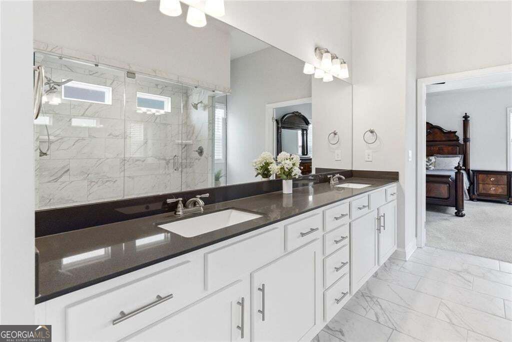 6116 Black Pear Lane Property Photo 42