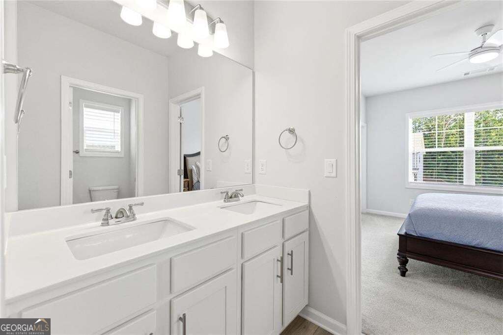 6116 Black Pear Lane Property Photo 46