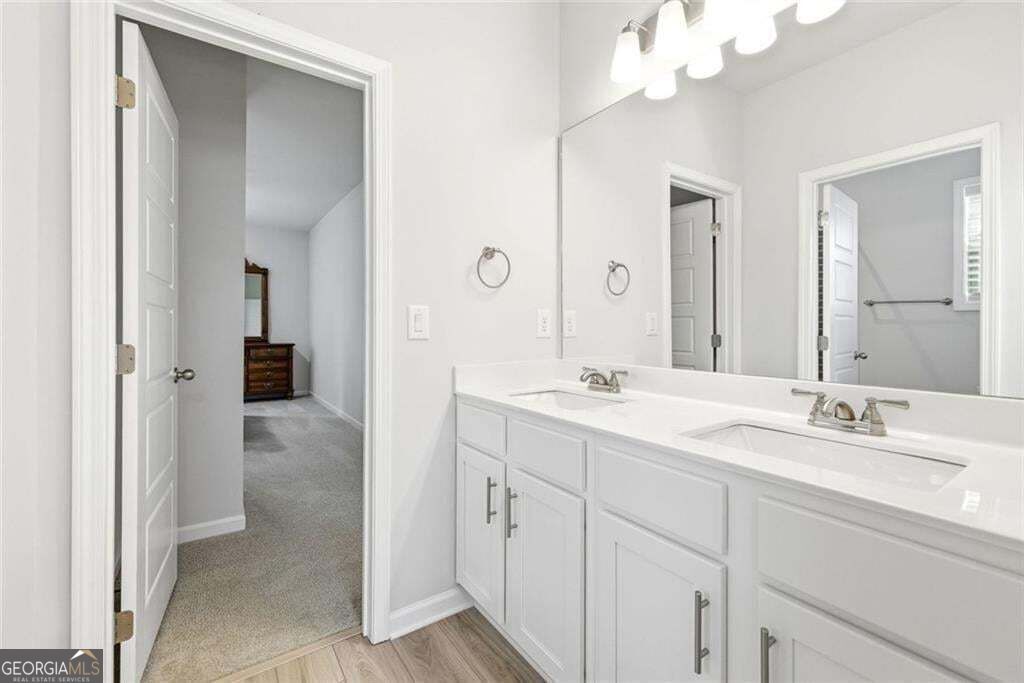 6116 Black Pear Lane Property Photo 47
