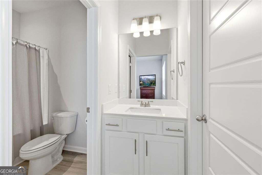 6116 Black Pear Lane Property Photo 50