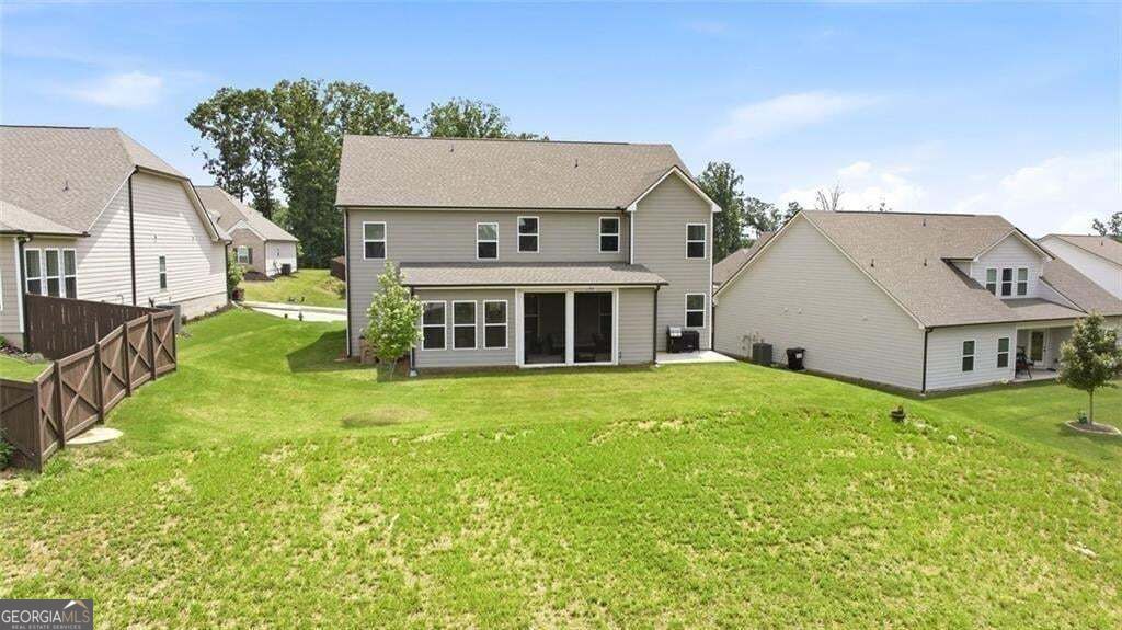 6116 Black Pear Lane Property Photo 57