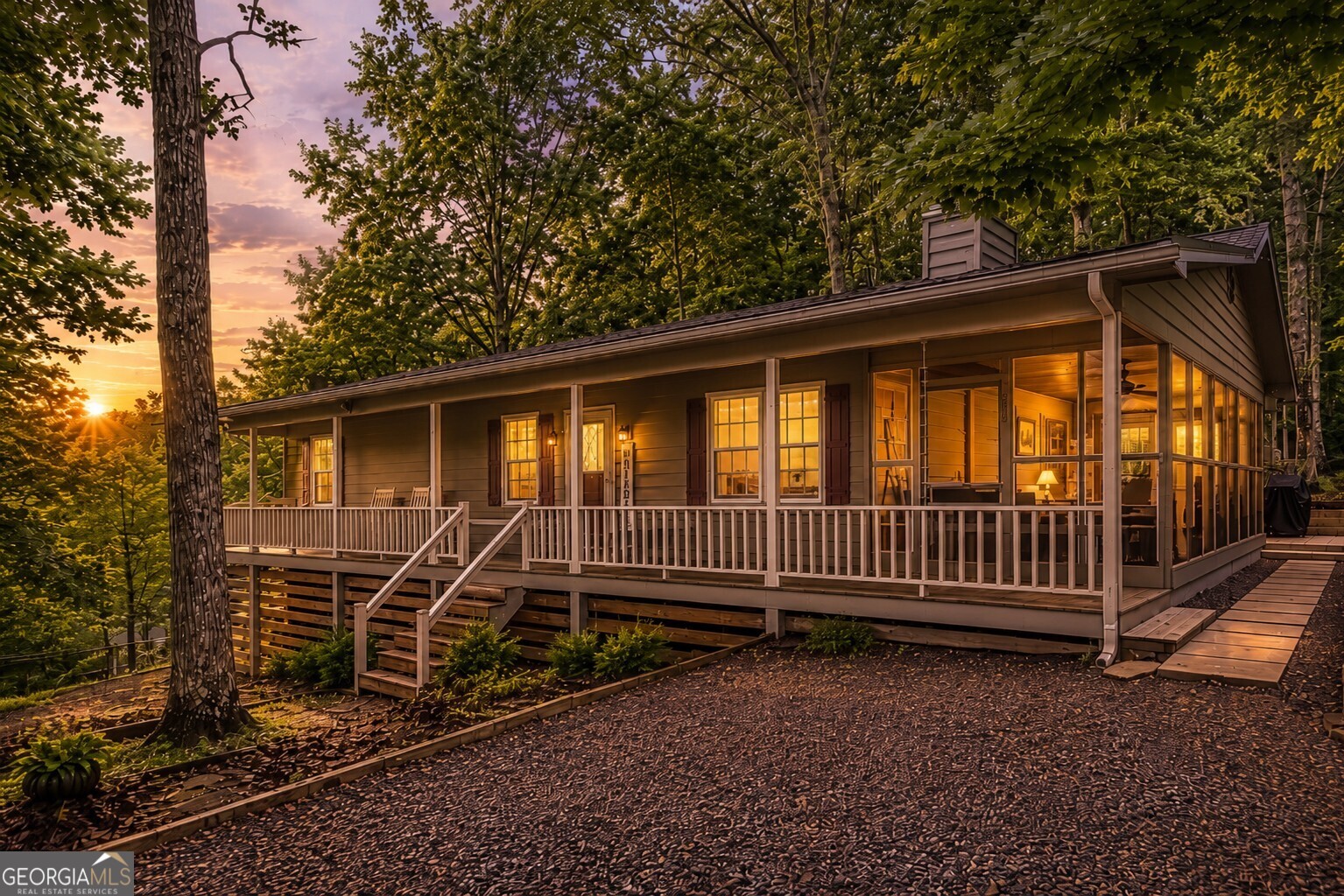 480 Pasha Drive Property Photo 1